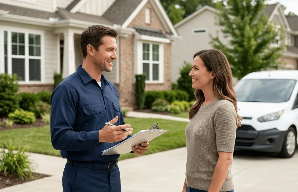 Mold Remediation Wilberforce, OH FAQs
